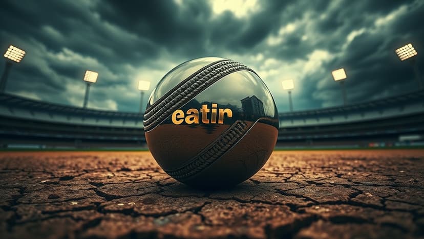 Quetta vs Hyderabad: Battle for First Points