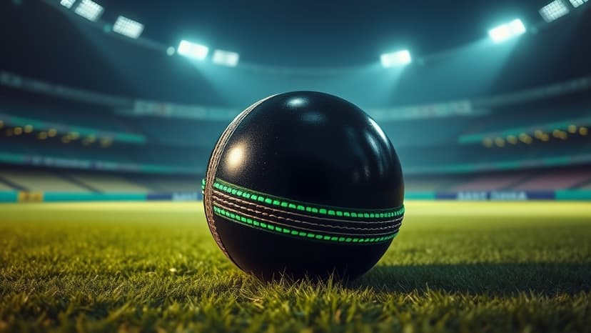 PSL 2026: Gladiators vs Kingsmen Clash for First Points