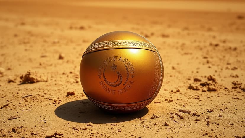 Kingsmen Eye Playoffs, Face Pindiz Today!