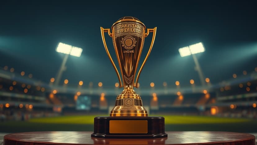 Zalmi on Top, Karachi Kings Struggle in PSL 2026