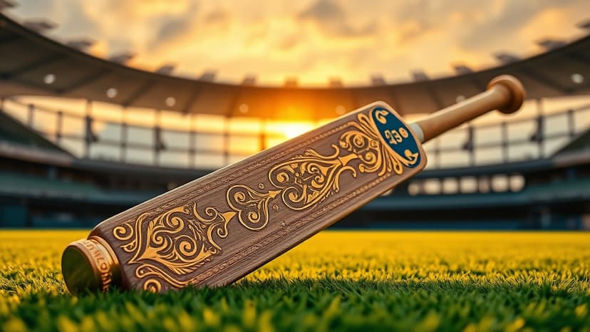 Kingsmen on Winning Streak: PSL Playoffs Beckon