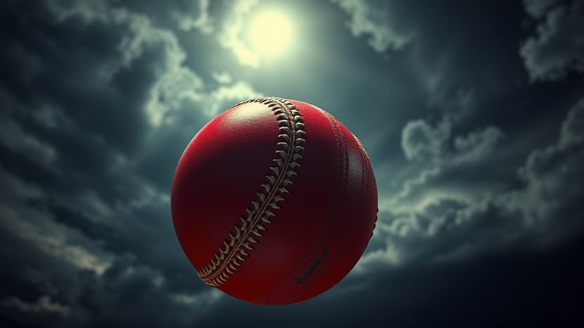 PSL 2026: Peshawar Zalmi vs Lahore Qalandars Match Live