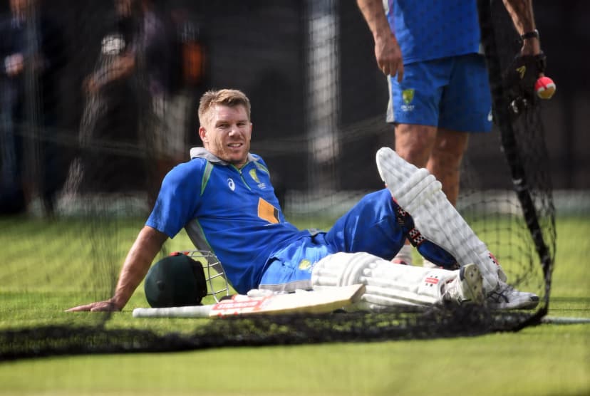 Pindiz Eye PSL Comeback Against Dominant Kings