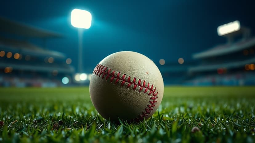 Pindiz Seek First Win vs United in PSL Thriller