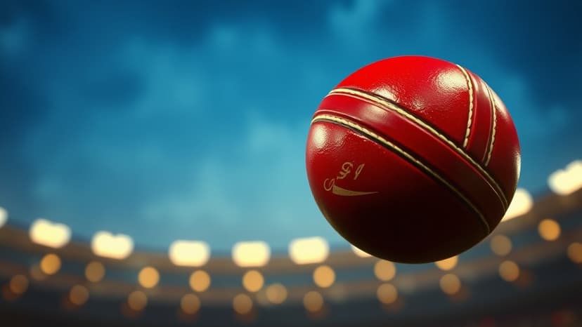 Struggling Qalandars Face Pindiz in PSL Comeback Bid