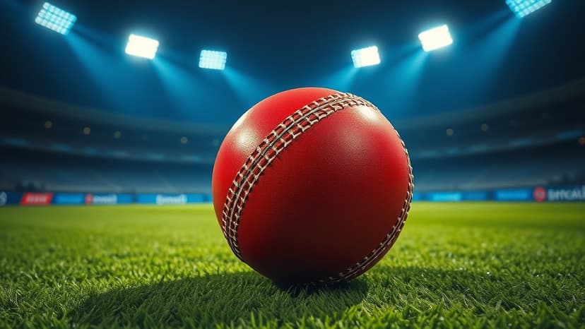 Zalmi vs United: Knockout Battle of Brilliance