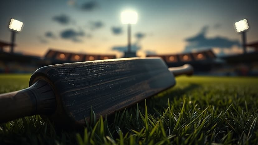 PSL 2026: Gladiators Bat First vs United