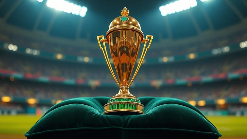 Playoff Dreams on the Line: Quetta Gladiators vs Karachi Kings