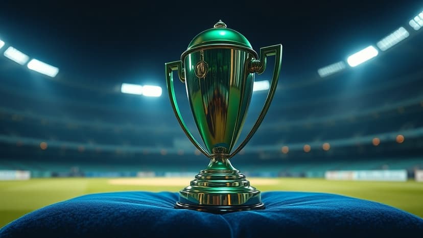 Sultans Reclaim Top Spot in PSL 2026