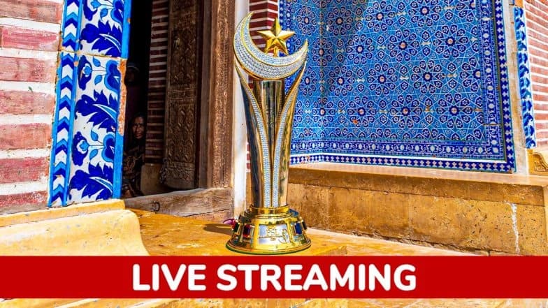 Sultans vs Pindiz: A Battle of Extremes