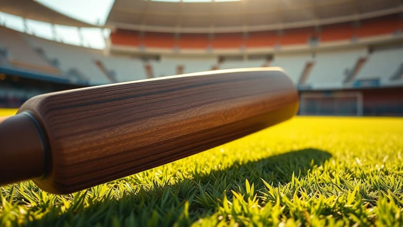 Zalmi Clinches Thrilling PSL Victory in Karachi!