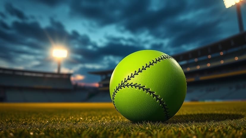 Fans Return to PSL Playoffs After Government Approval