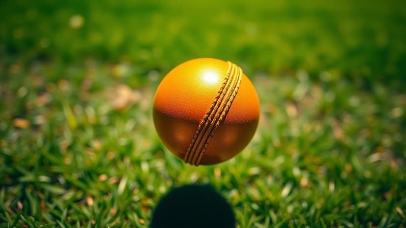 Zalmi Dominates PSL: Gladiators Face Uphill Battle