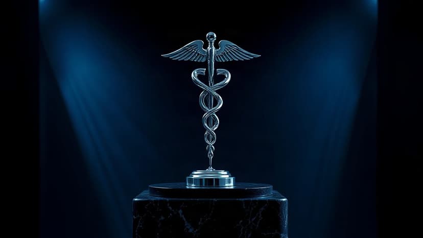 Keep Pharmacy Council Professional: PSN Urges