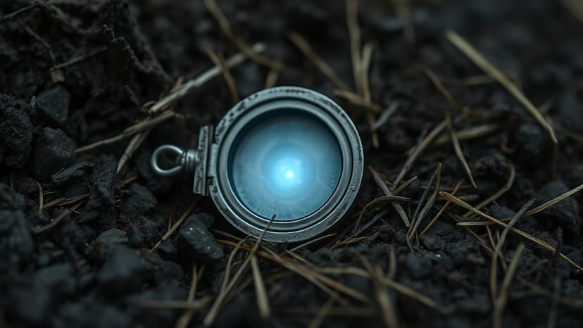 Police Apology in 1998 Loyalist Murder Case