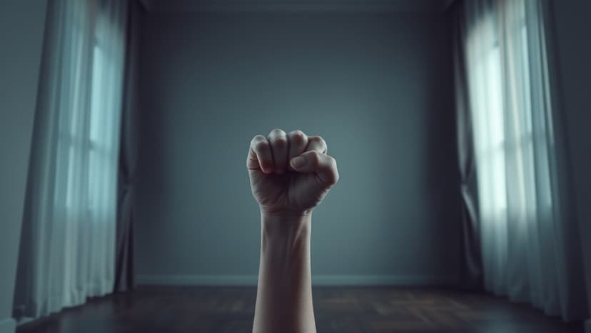 PSNI Reports Alarming Rise in Holiday Domestic Abuse