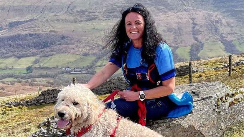 Weight Loss: The Key to Beating Psoriasis?