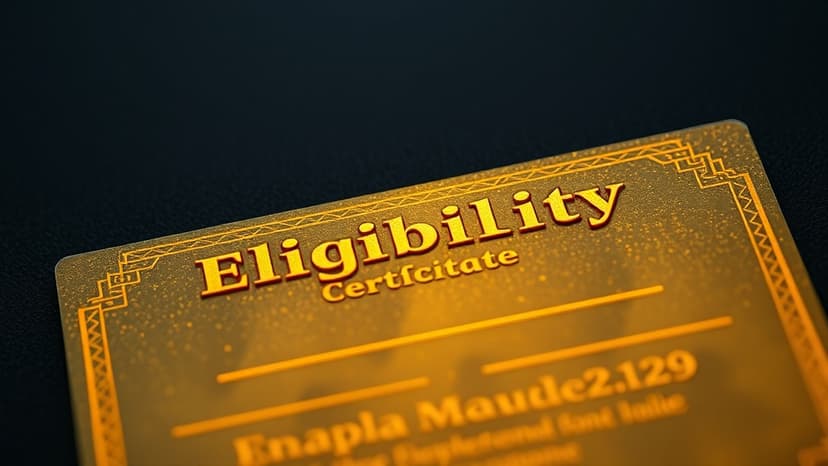 PSTET Results 2026 Released: Lifetime Certificates Issued