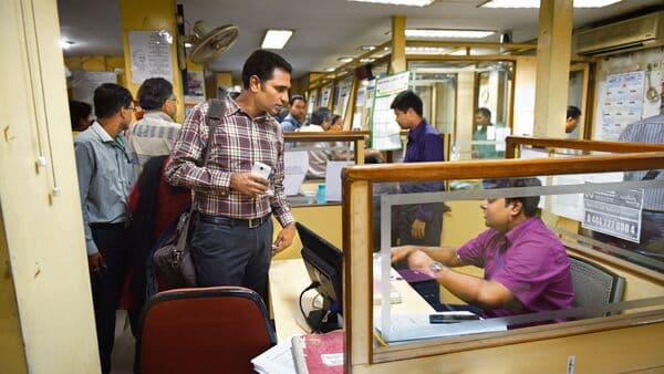 PSU Banks Outperform Private Lenders in Profitability