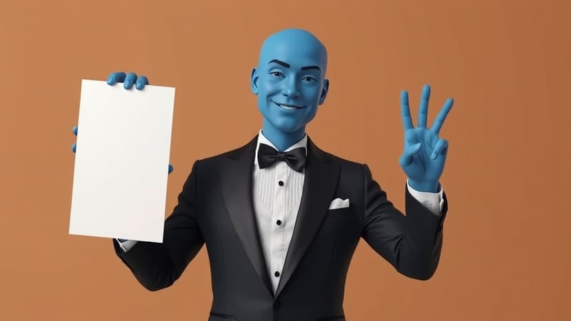 PSY Under Investigation for Prescription Drug Allegations