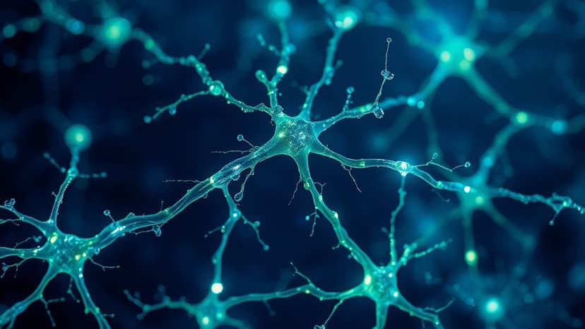 Psychedelics: New Frontier in Mental Health Therapy