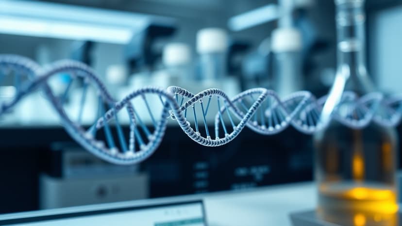 Psychiatry's Past Lies: Rosenhan's Experiment Exposed