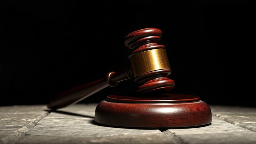 Tennis Players Group Fights Ex-Counsel Over Control