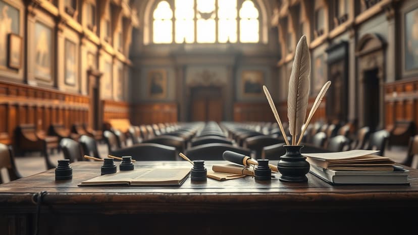 English Surges in PU Exams as Kannada Drops