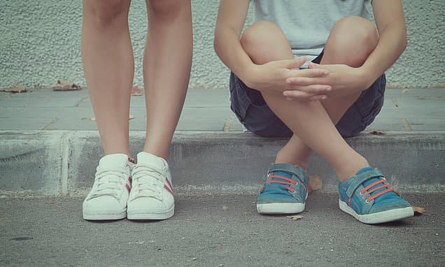 Kids Stay on Blockers Despite UK Ban?