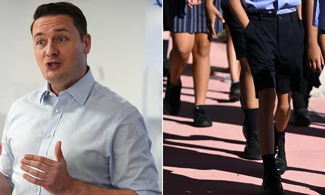 UK Halts Controversial Puberty Blocker Experiment