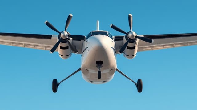 PUBG Mobile Esports: 4 Global Tournaments in 2026!