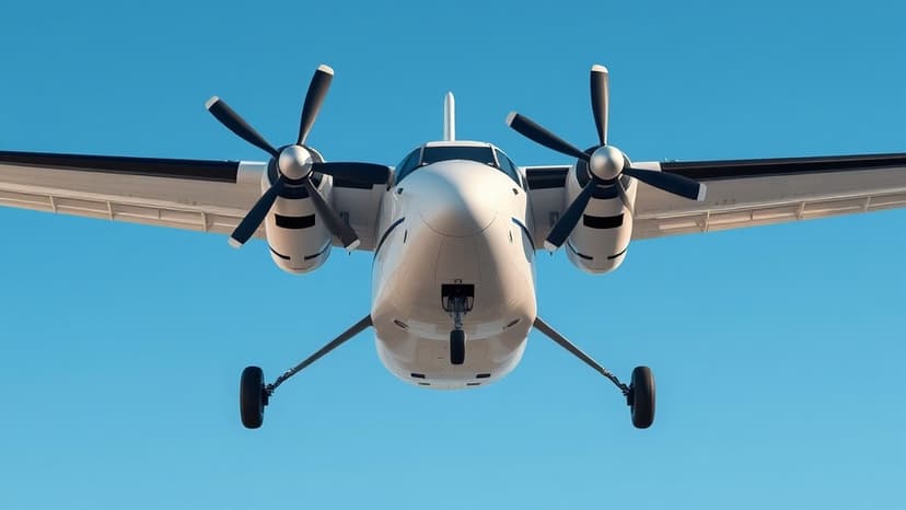 PUBG Mobile Esports: 4 Global Tournaments in 2026!