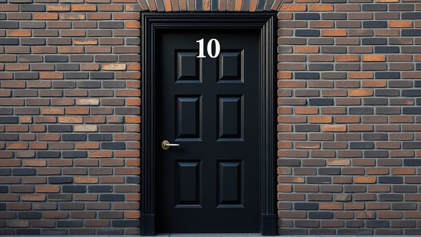 Health Trust Faces Public Inquiry After Young Patient Deaths