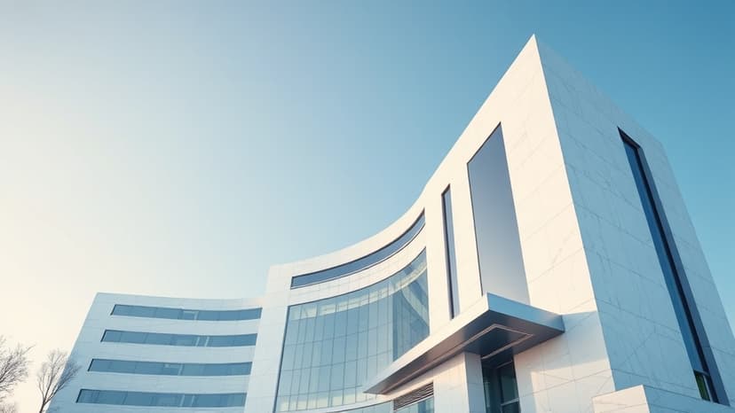 Puducherry to Get Advanced Trauma Center