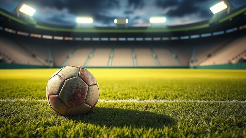 Puebla vs. Juárez: Five Finals Begin!