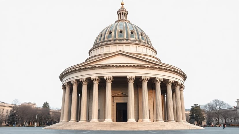 Puerto Rico Tax Breaks Face Federal Scrutiny