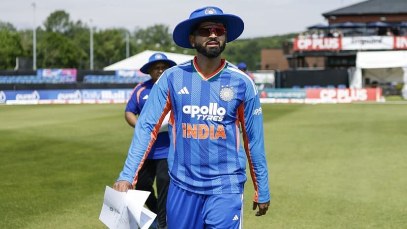 Pujara: Iyer must prove batting against England