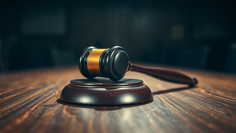 Rams Star Accused of Assault, Hate Speech