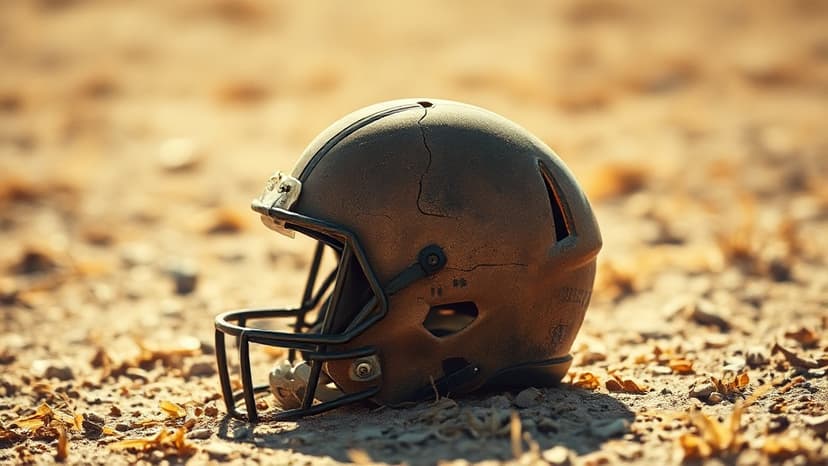 Puka Nacua's Status Uncertain: Practice Exit Sparks Worry