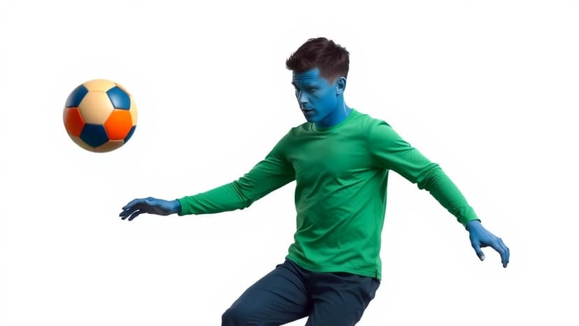 Pulisic Injury Update: AC Milan Star's Status for Lecce Match