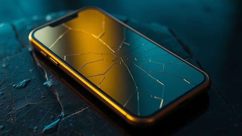 Alexa Melton Clarifies Pulisic Dating App Rumors