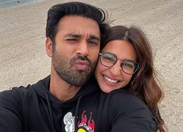 Pants Ripped! Pulkit Samrat's Wedding Reception Surprise Revealed