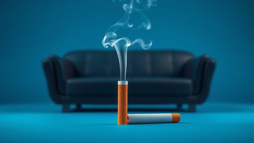 Iconic Pulp Fiction Returns to US Screens for Holidays