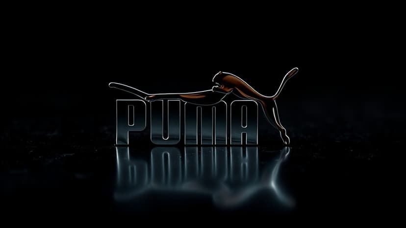 Puma Eyes Loss, Axes Dividend to Aid Turnaround
