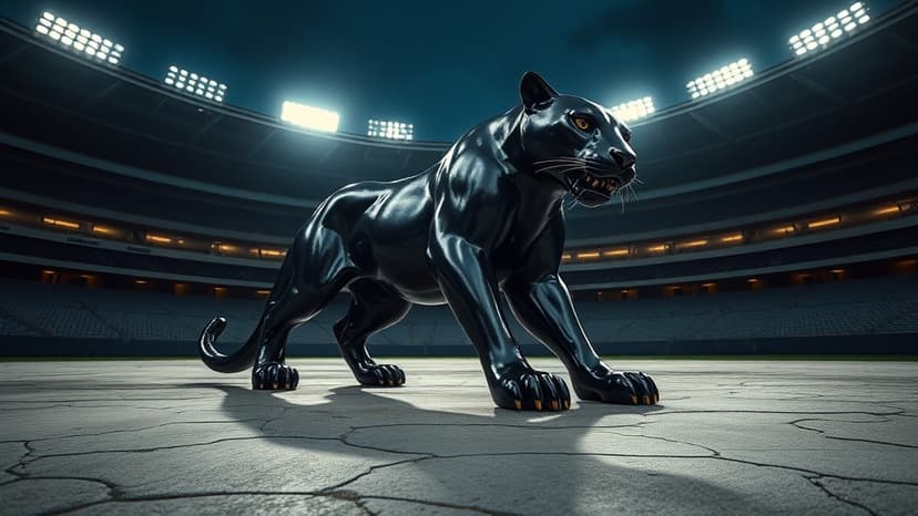 Pumas Stage Dramatic Comeback Win Over FC Juarez