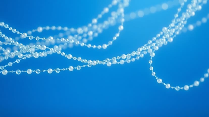 TV Doctor Punam Krishan Reveals Breast Cancer Battle