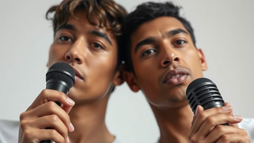 From Pundits to Premier League Managers: A Remarkable Rise