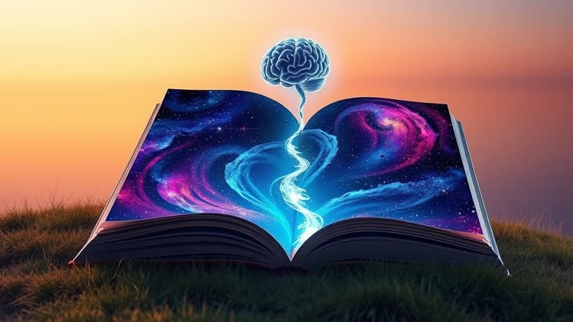 Pune Kids' Book Fair: April 30 - May 4