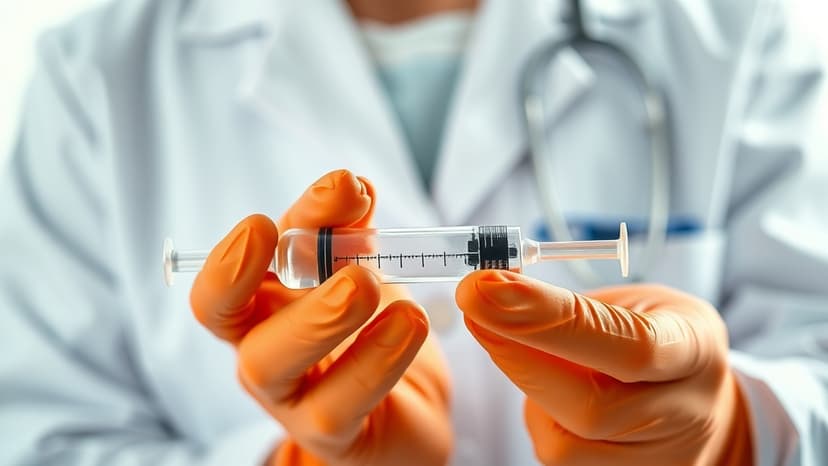 Pune Civic Health Facilities Face Surprise Inspections