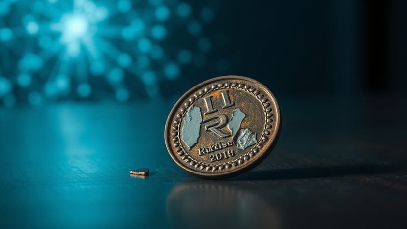 Pune Doctor Loses Rs 12.31 Cr in Online Trading Scam